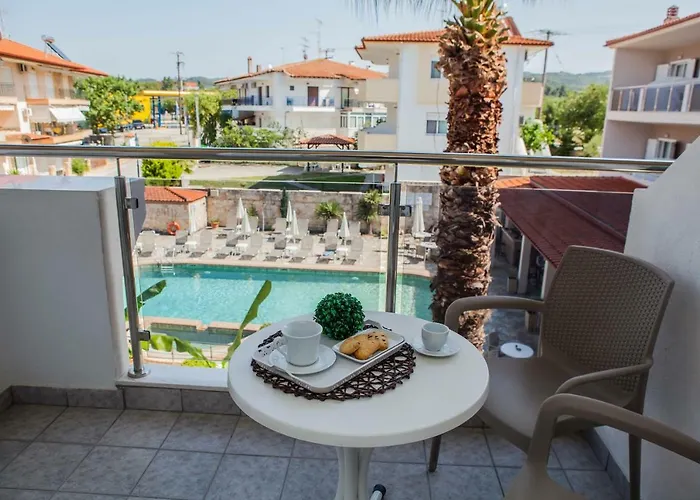 Sarantis