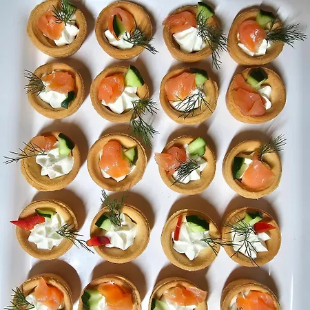 Sarantis Hotel Chaniotis