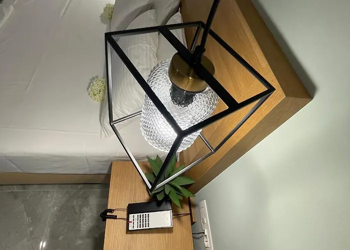 Sarantis 3* Chaniotis